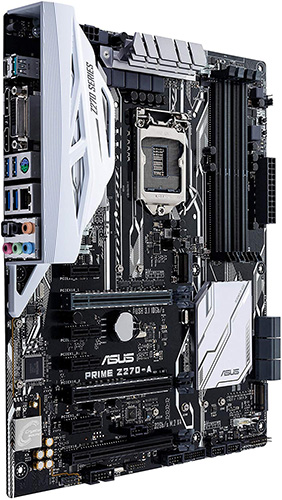 Asus-Z270a-6