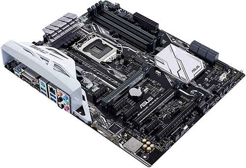 Asus-Z270a-5