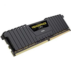 Ram 16Gb VENGEANCE LPX 3000MHz DDR4