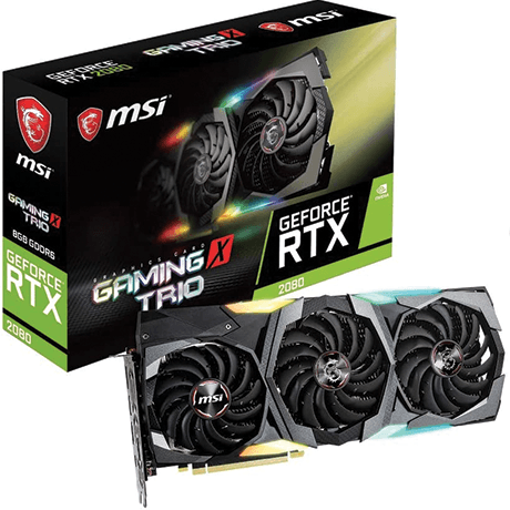 GeForce RTX 2080 Gaming X Trio Graphics (1)