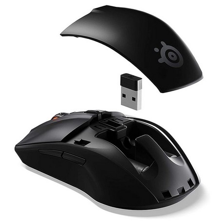 Steelseries-Rival-3-Wireless-Gaming-3