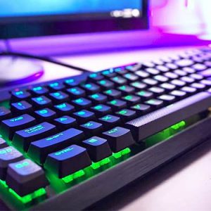 Best-Gaming-Keyboard-2019