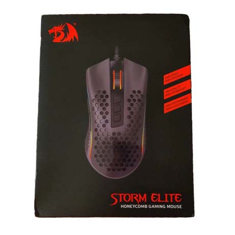 Storm Elite M988 1