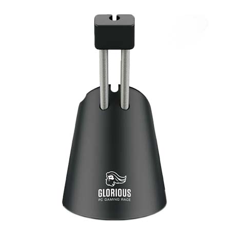 bungee mouse G-MB BLACK 2