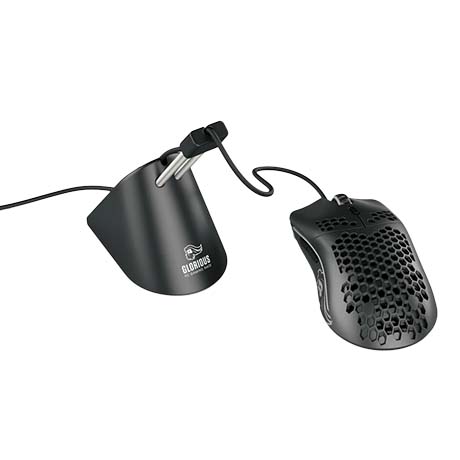 bungee mouse G-MB BLACK 4