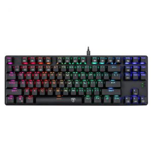 Bora T-TGK315 Gaming Mechanical Keyboard