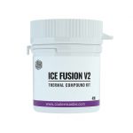 ICE FUSION V2 1
