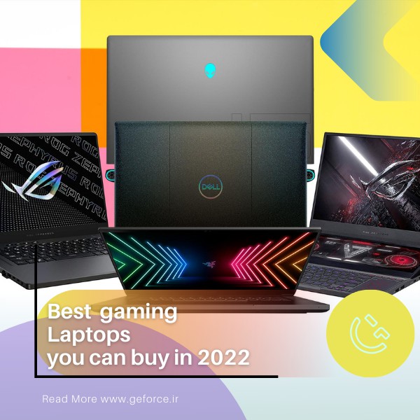 best gaming laptop u can buy