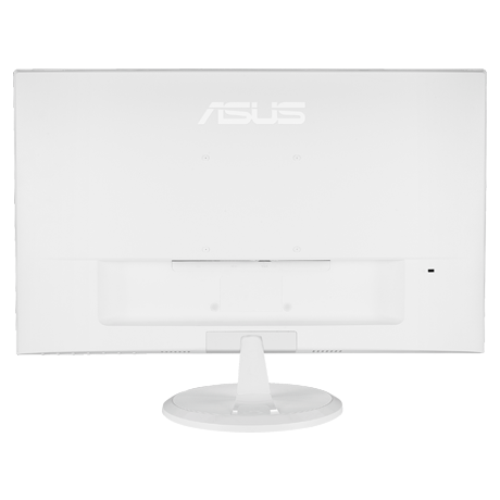 Asus VC 239HE-W