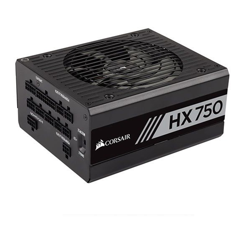 Corsair HX 750w Platinum